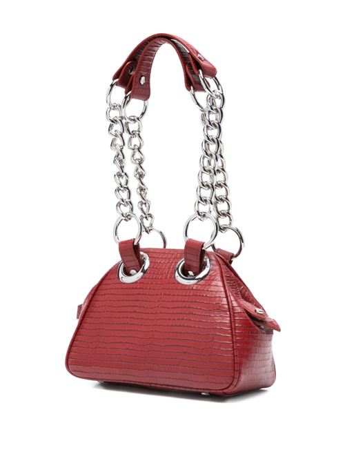  VIVIENNE WESTWOOD | 46020008W L00C0H408